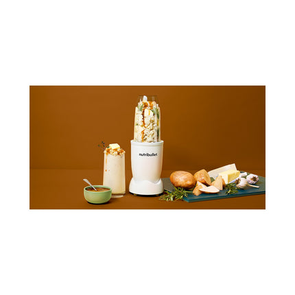 Blender NUTRIBULLET Pro
