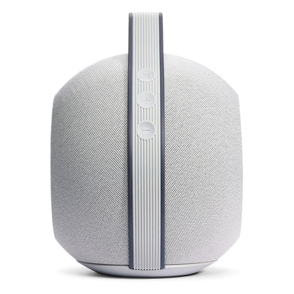 Enceinte portable DEVIALET Mania Opéra de Paris