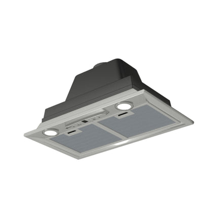Hotte plafond ELECTROLUX LFG615X