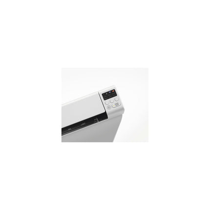 Scanner portable BROTHER DS-940DW