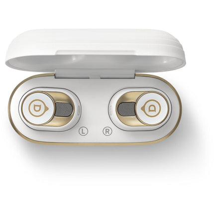 Ecouteurs DEVIALET Gemini II