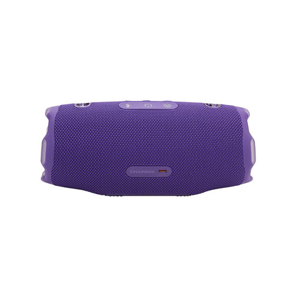 Enceinte portable JBL Charge 6