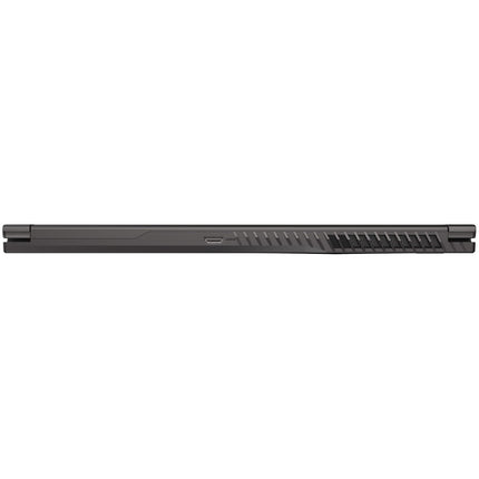 PC Gamer MSI Cyborg 15,6" FHD 144Hz Intel Core i5 13420H Nvidia GeForce RTX 4050 16 Go RAM DDR5 SSD 512 Go