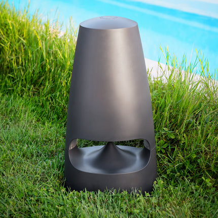 Enceinte extérieure TRIANGLE Garden 7