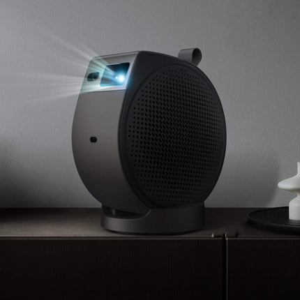 Vidéoprojecteur portable BENQ