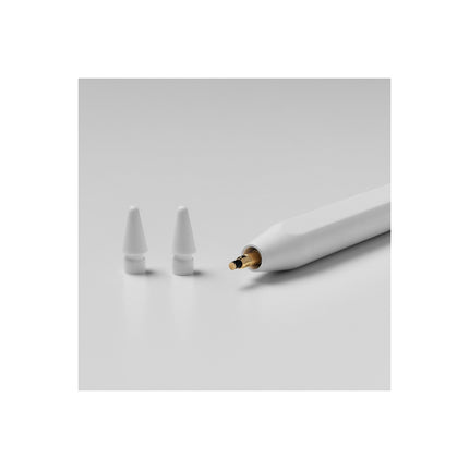 Stylet XTREMEMAC Pro pour iPad avec recharge sans fil