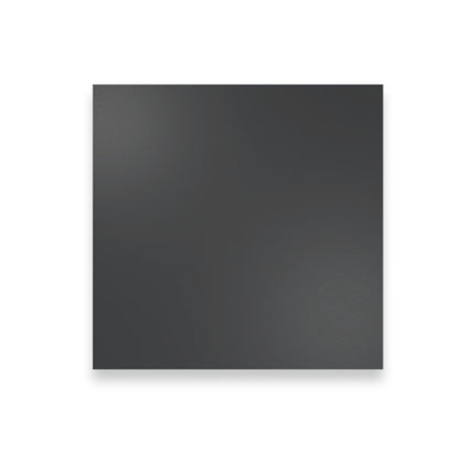 Tiroir Chauffant MIELE ESW 7010 GR