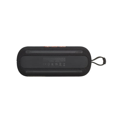 Radio DAB JBL Tuner 3