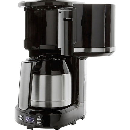 Cafetière isotherme ESSENTIELB ECPI 2