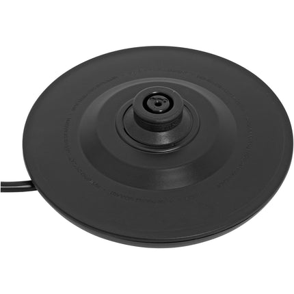 Bouilloire PHILIPS HD9350/90 Bouilloire électrique Métal 1.7L, 2200W