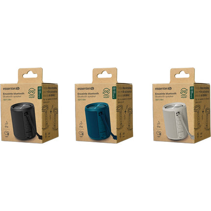 Enceinte portable ESSENTIELB SB70 Mini
