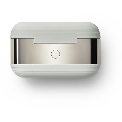 Ecouteurs DEVIALET Gemini II