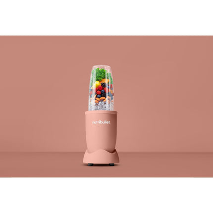 Blender NUTRIBULLET Pro
