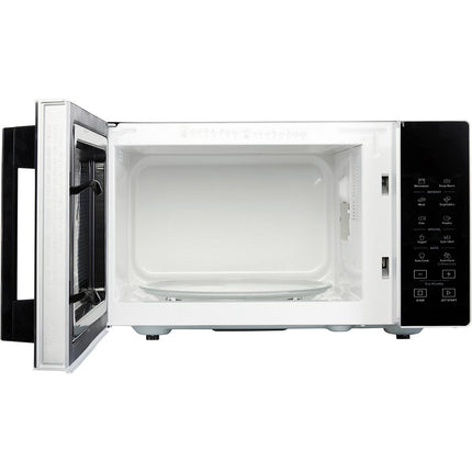 Micro ondes WHIRLPOOL MWP251SB