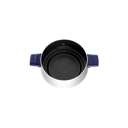 Fondue TEFAL SIMPLY IVENT EF351412