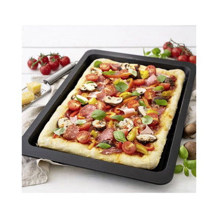 Plat au four ZENKER 9941650