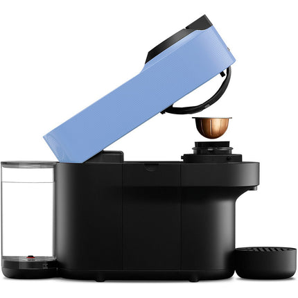 Nespresso DELONGHI NESPRESSO Vertuo pop ENV90.A