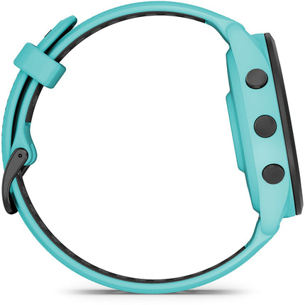 Montre connectée GARMIN Forerunner 265