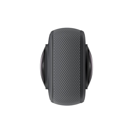 Caméra 360 INSTA360 ONE X3