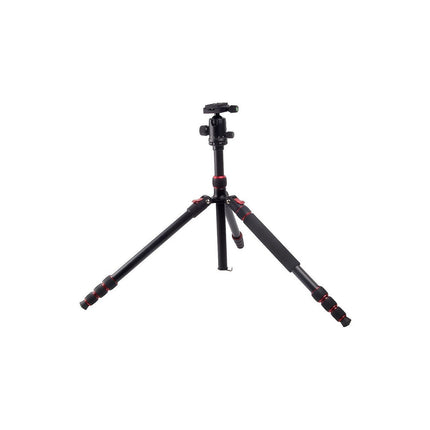 Trépied ESSENTIELB TP1600HY
