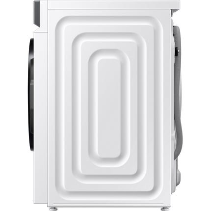Lave linge hublot SAMSUNG WW90DB7U94GE
