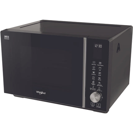 Micro ondes combiné WHIRLPOOL MWF259B