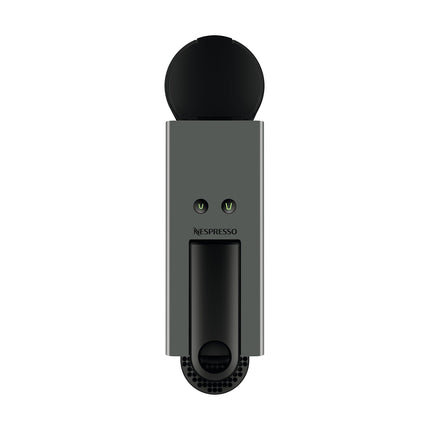 Nespresso KRUPS Essenza Mini Gris YY2911FD