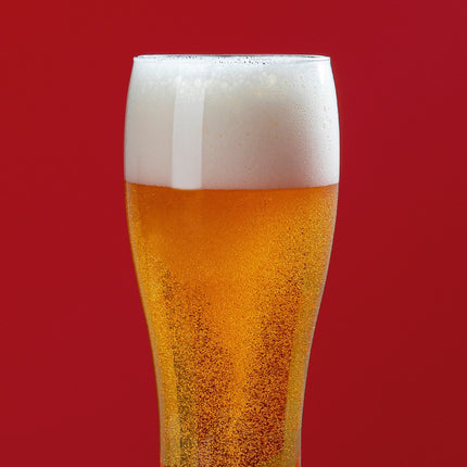Tireuse à bière H.KOENIG BW1688