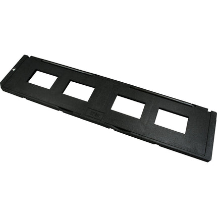 Scanner pour diapositives ROLLEI PDF-S240 SE