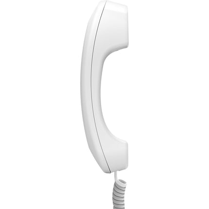 Téléphone filaire ALCATEL TMAX10 +