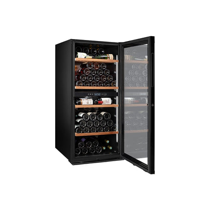 Cave à vin vieillissement CLIMADIFF MILLESIME140DB