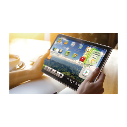 Tablette senior ORDISSIMO Celia