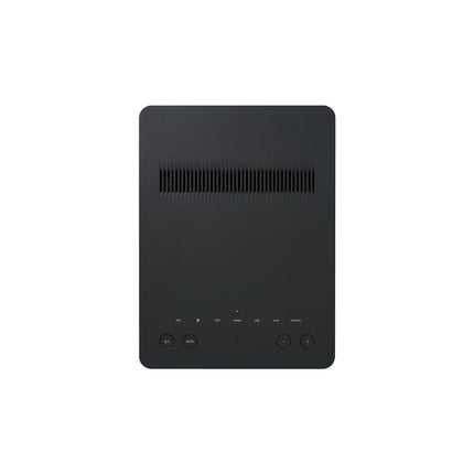 Enceinte bibliothèque active TECHNICS SC-CX700E-K