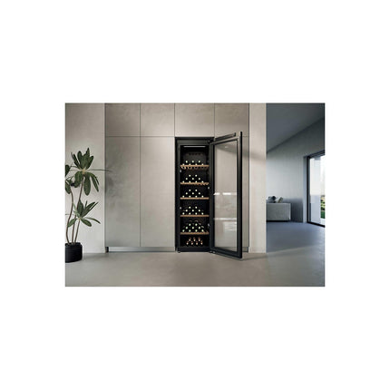 Cave à vin vieillissement HAIER HWS209GFH1
