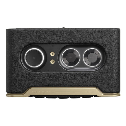 Enceinte résidentielle JBL Authentics 200