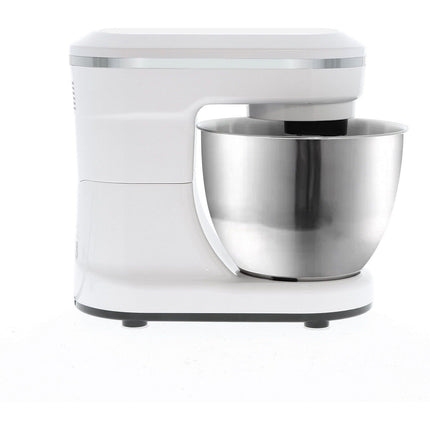 Robot pâtissier LISTO RP L3