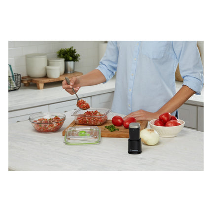 Machine sous vide FOOD SAVER Sans fil VS1199X