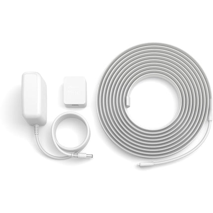 Ruban LED PHILIPS HUE Lightstrip Solo 5m White&Color Ambiance