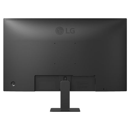Ecran PC LG 27U631A-B UHD IPS 27''