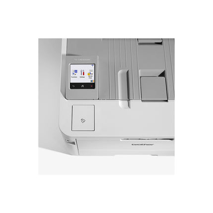 Imprimante laser BROTHER HL-L8240CDW