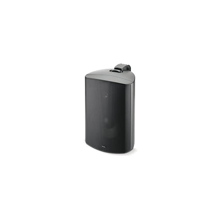 Enceinte extérieure FOCAL 100 OD 8