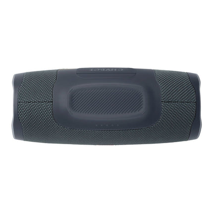 Enceinte portable JBL Charge Essential 2