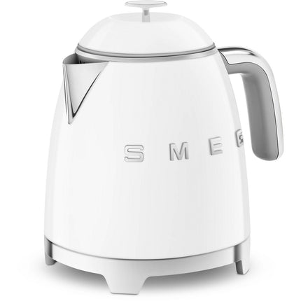 Bouilloire SMEG KLF05