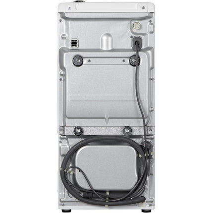 Lave linge top ESSENTIELB ELT712-2b Reconditionné