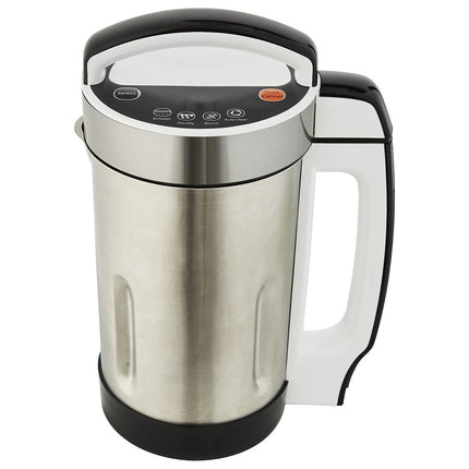 Blender chauffant SENYA Cook & Heat - soupe