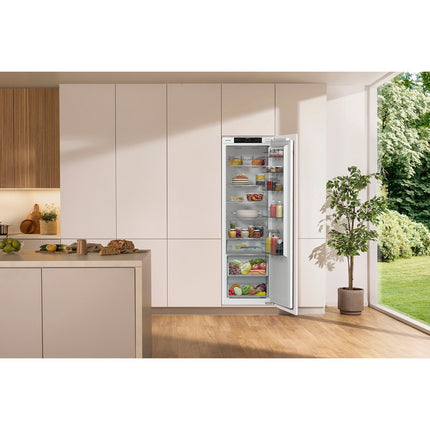 Réfrigérateur 1 porte encastrable GORENJE RI517E41WF