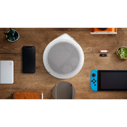 Vidéoprojecteur portable BENQ