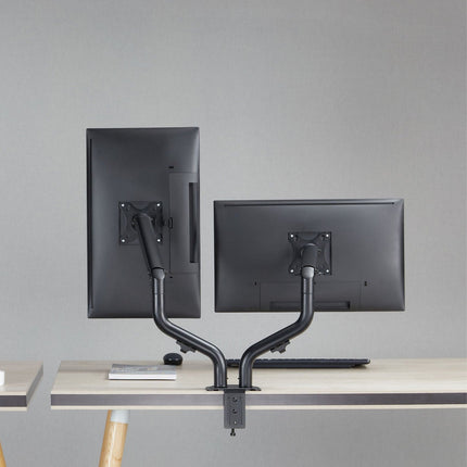 Support écran PC OPLITE Support MT10 MONITOR ARM