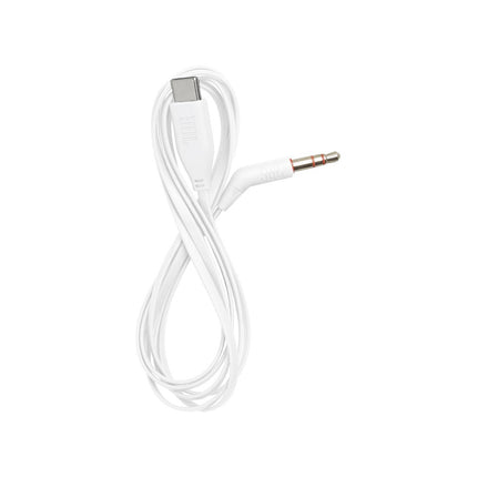 Casque JBL Tune 780NC