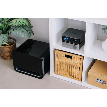 Caisson de basse WIIM SUB PRO